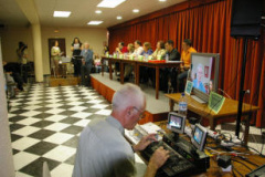 campanya ELECTORAL 2007 269