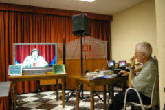 campanya ELECTORAL 2007 294