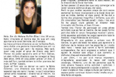 gemma guillen febrer 2010