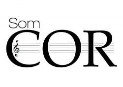Coral Som Cor